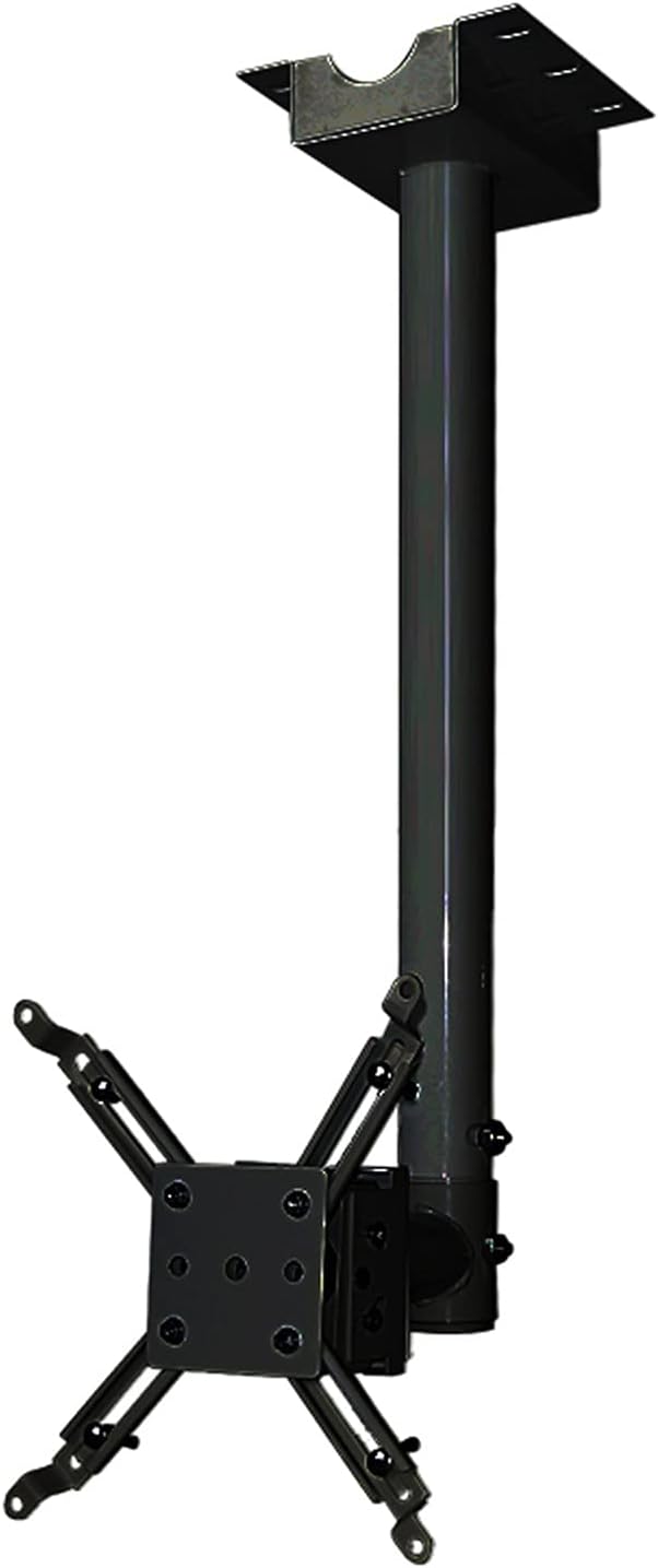 セントラルホビー　ジクソパズル　わたせせいぞう　1000ピース　廃盤品 セントラルホビー ジクソパズル わたせせいぞう 1000ピース 廃盤品